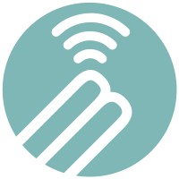 M3 Soluciones e Ingeniería SAS logo - Similar company to Amida 4