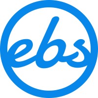 Everything But Stromboli LLC logo - Similar company to Haagnetworking