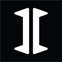 AluSteele Interior Doors logo - Similar company to Legacy Windows & Doors