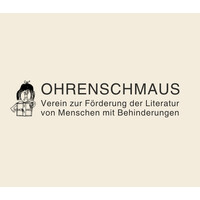Verein Ohrenschmaus logo - Similar company to Fairtherapy Zentrum Für Traumatherapie