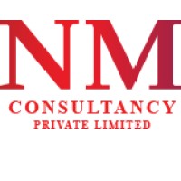 NM Consultancy Pte Ltd logo - Similar company to Skye Digital Singapore