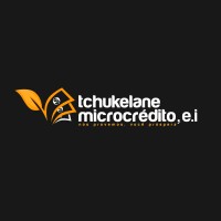 Tchukelane Microcrédito, E.I logo - Similar company to Isa Microcredito E.I.