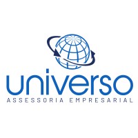 Universo Assessoria Empresarial logo - Similar company to Unicoon Proteção Veicular