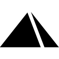 Northwest Technology Partners logo - Similar company to Interwork Alliance