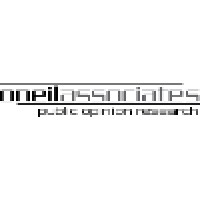 O'Neil Associates, Inc.