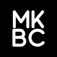 MKBRANDCONSULTING logo - Similar company to Duelle Promotions Srl