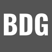 Beck Davison Group logo - Similar company to Dfi Capital Llc
