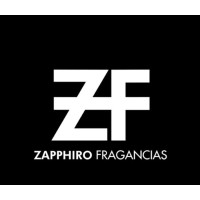 Zapphiro Fragancias logo - Similar company to Zapphiro Fragancias