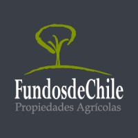 Fundos de Chile Propiedades Agrícolas logo - Similar company to Agroindustrial Japi