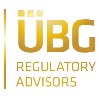 UBG Regulatory Advisors logo - Similar company to Ubg Regulatory Advisors