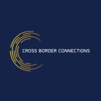 Cross Border Connections logo - Similar company to Optxco
