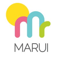 Marui Solusindo Atmadja logo - Similar company to Pt Optima Winwin Solution