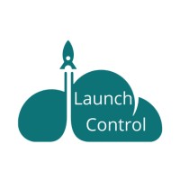 Launch Control - Schweizer Startup-Förderprogramm logo - Similar company to Smartcards