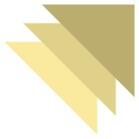 Ascent Wealth logo - Similar company to Ascent Wealth Partners