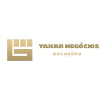 Yakar Negocios logo - Similar company to Rytash