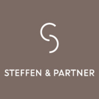 Steffen & Partner llc logo - Similar company to Greissman Search