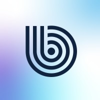 Boolzi logo - Similar company to Blockbites.Ai
