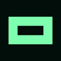 Swek Interactive logo - Similar company to Baronto