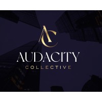 Audacity Collective logo - Similar company to Welcome To The Next Generation Of Rea - Realnex Crm