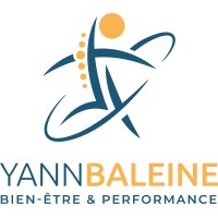 Yann BALEINE Bien-Être & Performance logo - Similar company to Aims Interactive Spécialiste E-Commerce