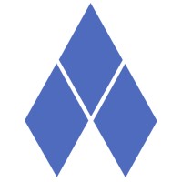 American Semiconductor logo - Similar company to Atlantic Semiconductor
