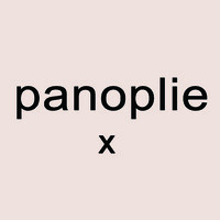 Panoplie logo - Similar company to Panoplie • Family Store