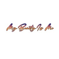 My Beauty Is Me logo - Similar company to Sky Transportation Llc