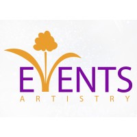 EVENT ARTISTRY SHOW logo - Similar company to Event World