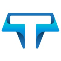 Techsmarter logo - Similar company to Techsmarter