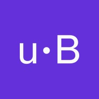 unBail Labs logo - Similar company to Partisan Arts Inc