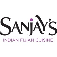 Sanjay's Foods Ltd logo - Similar company to Wardell International