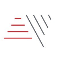 A Plus Staffing Solutions FL logo - Similar company to A Plus Staffing Solutions