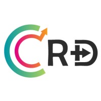 Creative Clinical R&D Llc