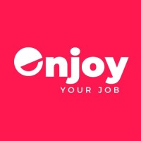 Enjoy Your Job logo - Similar company to Colloi Plus