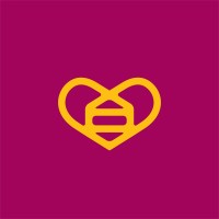 Hola Colmena logo - Similar company to Ignixon Team