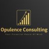 Opulence Consulting logo - Similar company to Aureus Scale
