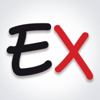 Ex Libris Comunicação Integrada logo - Similar company to Enterprise-Ds