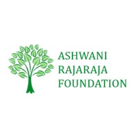 Ashwani Rajaraja Foundation