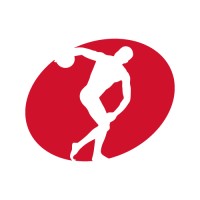 Cia Athletica Porto Alegre logo - Similar company to Cope Soluções Financeiras