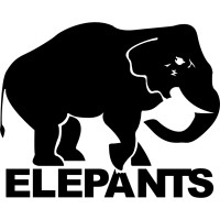 Elepants logo - Similar company to Beconsulting