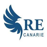 Rebirth Canarie logo - Similar company to Rebirth