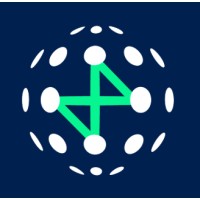 Ingenia Health logo - Similar company to Vitality Technet