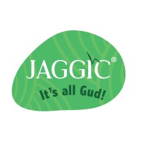 Jaggic logo - Similar company to Graders