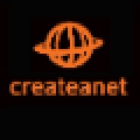 Createanet