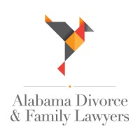 Alabama Divorce & Family Lawyers, LLC logo - Similar company to Agricola Law