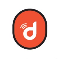Digital World Audio Visual logo - Similar company to Howser Roofing