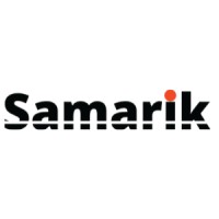 Samarik Tech LLC logo - Similar company to Semantic Data Systems