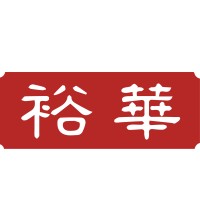 Yue Hwa Interiors & Gifts Inc. logo - Similar company to Stylux Homes