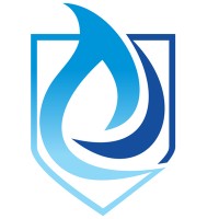 Prince Sterilization Services logo - Similar company to Sterilization & Technologies Solutions