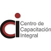 Centro de Capacitación Integral logo - Similar company to Mvm Training